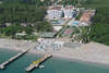 Nautilus Resort Hotel 